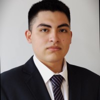 Marco Valencia Dionicio