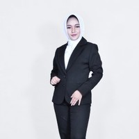Kholif Oliv