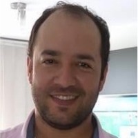 Felipe echeverri zuluaga