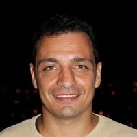Ofir Korazim