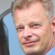 Marko Kukkonen