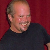 Mick Wagner