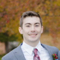 Andrew Gabrielle
