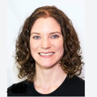 Tracey Keane, PT, DPT