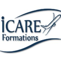ICARE FORMATIONS