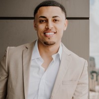 Kareem Aly