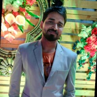 Rohit Prajapati