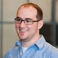 Jon Christensen