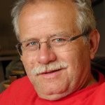 John Snyder