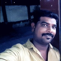 Sivanesan Vadivel