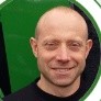 Allan Jønsson