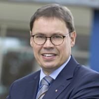 Ralf Stoffels