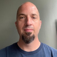 Mark Dahl