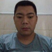 李明建
