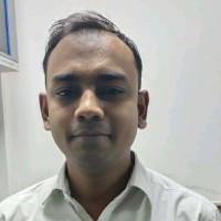 Ravikant Khangare