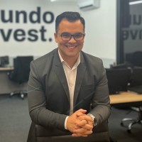 Samuel Carmona Filgueira