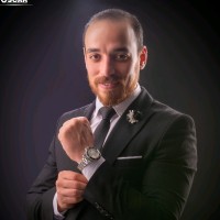 Osama A. Al-Shenawy