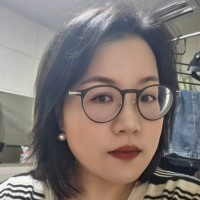 ROWENA WANG