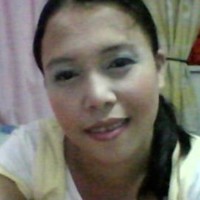 Jerammie Misa