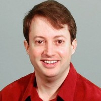 Paul Gibblin