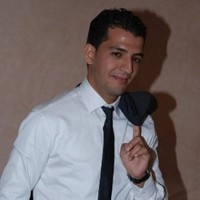 Abdellah Awarrak