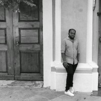 Arun Richard