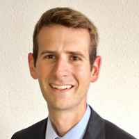 William Bauder