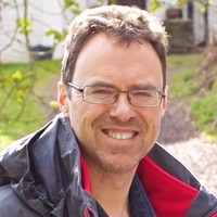 Andrew Mathias