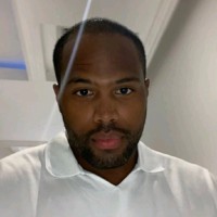 Nathan Samuel