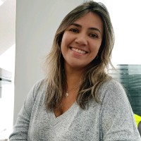 Daniela Guerra
