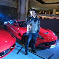 Whisnu Nugroho