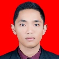 I Gusti A.N. Wiraguna Jayaningrat