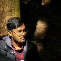 Mallar Pramanik