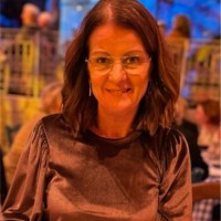 Anki Gustavsen