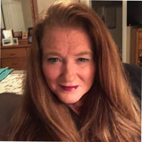 Rebecca M.
