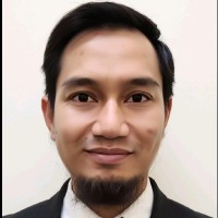 Aditya Nugraha