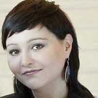 Irmina Sokulska