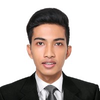 Adrian Magno