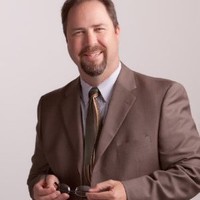 Dan Schmidt