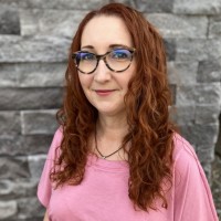Tami Cirerol