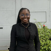 Oluwaseunfunmi Sowunmi