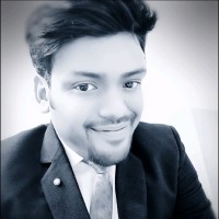 Nandhakumar Velusamy