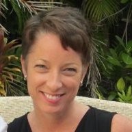 Lisa Harley