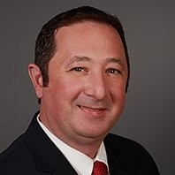 Marcello Gulotta
