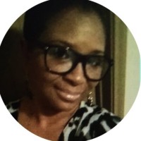 Ifetayo West