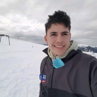 Julian Sosa