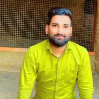 Shashi Raj