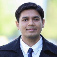 Faheem Ahmed