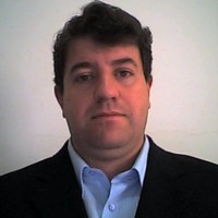 Lauro Martins