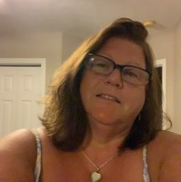 Linda Rockafellow